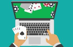 Poperlo Casino