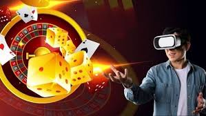 Как войти на сайт Poperlo Casino